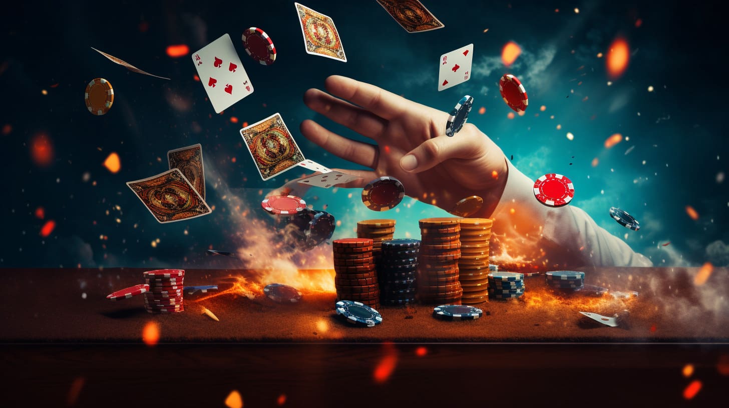 kk8bet bet