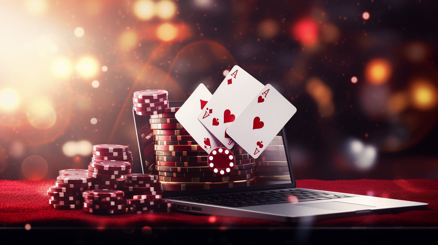 kk8bet bet