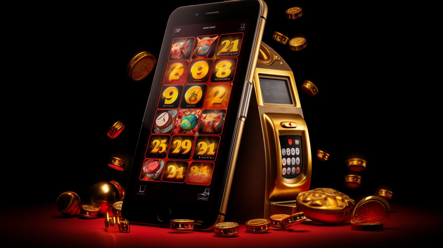 kk8bet bet