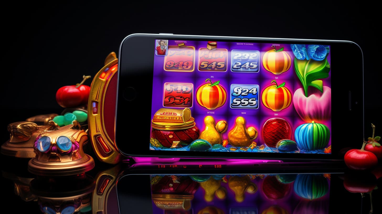 kk8bet bet