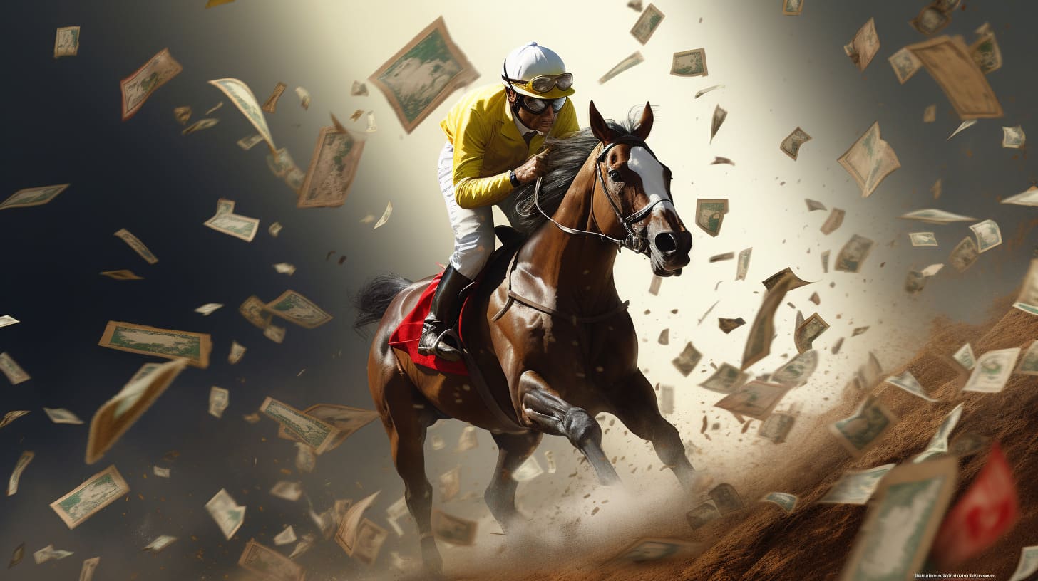 kk8bet bet