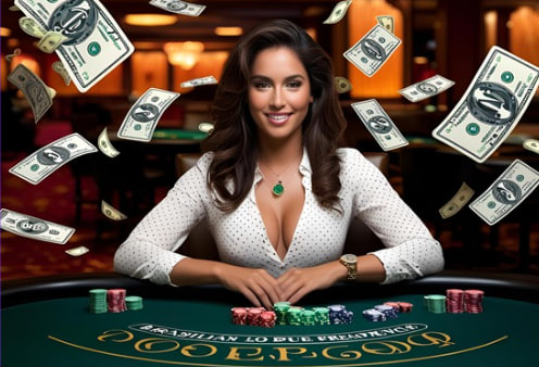 kk8bet bet