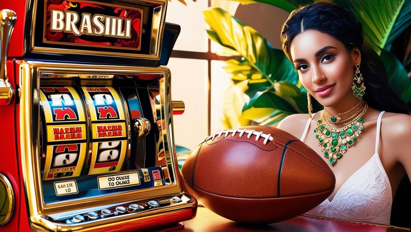 kk8bet bet