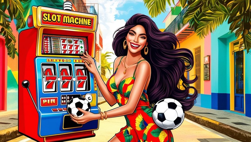 kk8bet bet