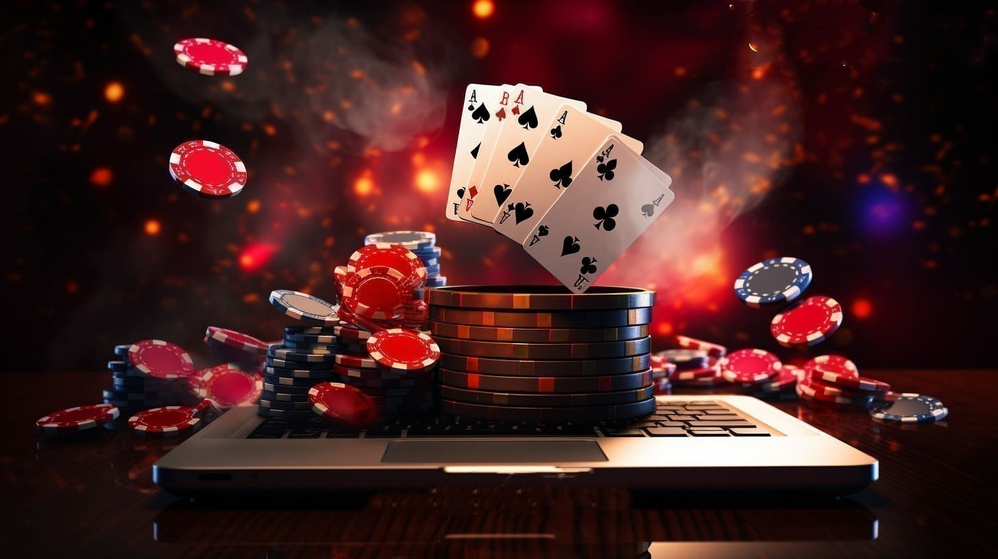 kk8bet bet