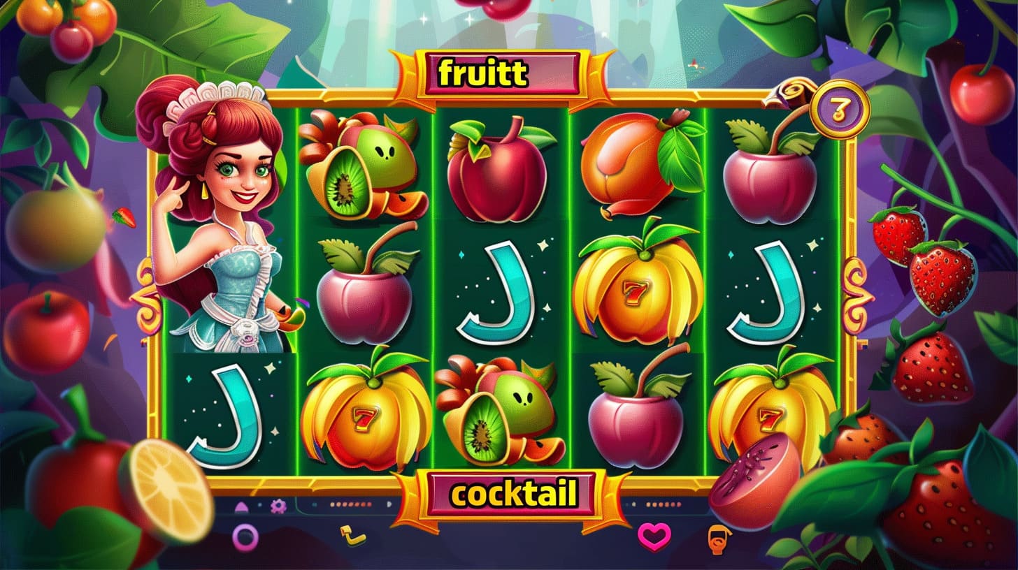 kk8bet bet