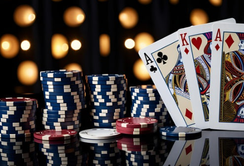 kk8bet bet