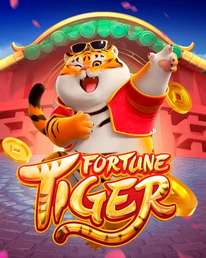 kk8bet bet