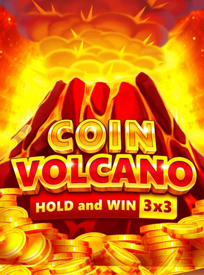 kk8bet bet