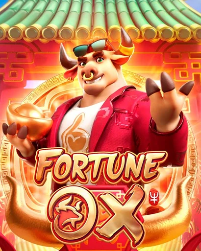 kk8bet bet