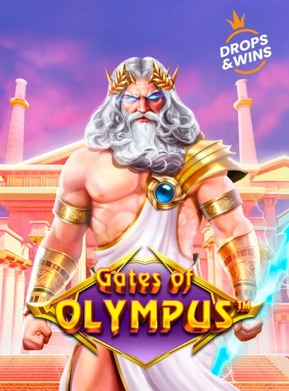kk8bet bet